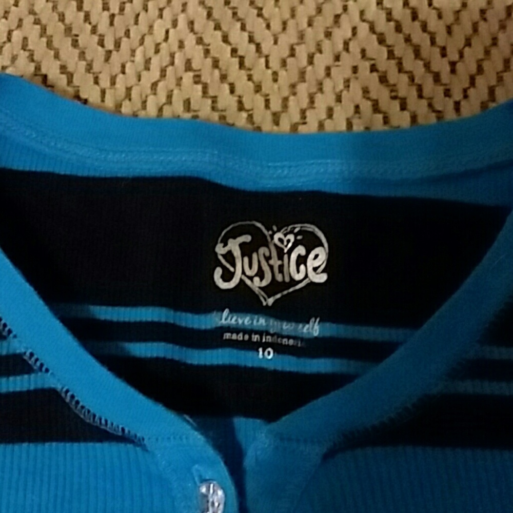girls long sleeve